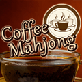 Coffee Mahjong